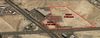 Las Vegas & Lamb, SEC (Parcel 2) photo